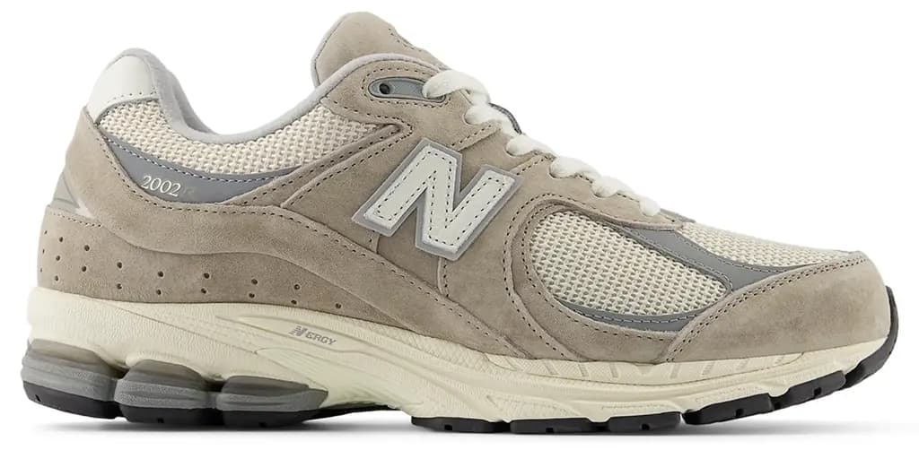 Giày New Balance 2002R 'Arid Stone Linen' U2002RRD Giày New Balance 2002R 'Arid Stone Linen' U2002RRD