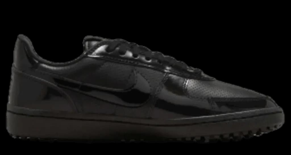 Giày Nike Field General 'Black' IB7706-001 Giày Nike Field General 'Black' IB7706-001