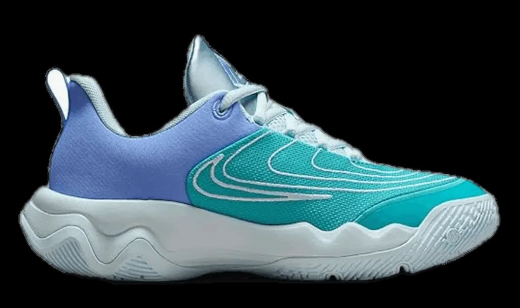 Giày Nike Giannis Immortality 4 'Christmas' FZ6734-300 — kich-thuoc: 36.5 Giày Nike Giannis Immortality 4 'Christmas' FZ6734-300 — kich-thuoc: 36.5