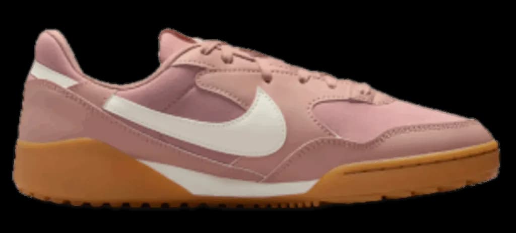 Giày Nike Terra Manta 'Pink Gum Light' HQ1940-602 Giày Nike Terra Manta 'Pink Gum Light' HQ1940-602
