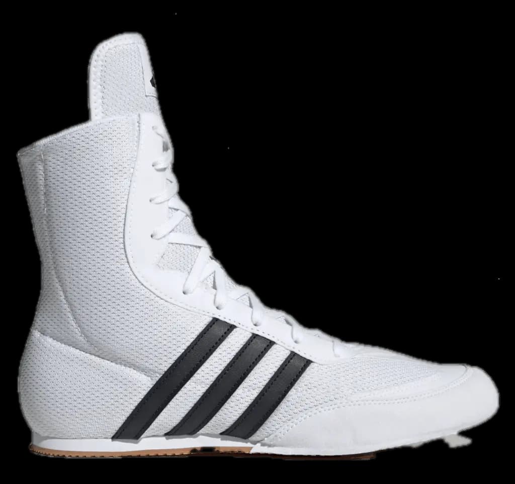 Giày Adidas Box Hog 2.0 'Cloud White' JQ9162 Giày Adidas Box Hog 2.0 'Cloud White' JQ9162