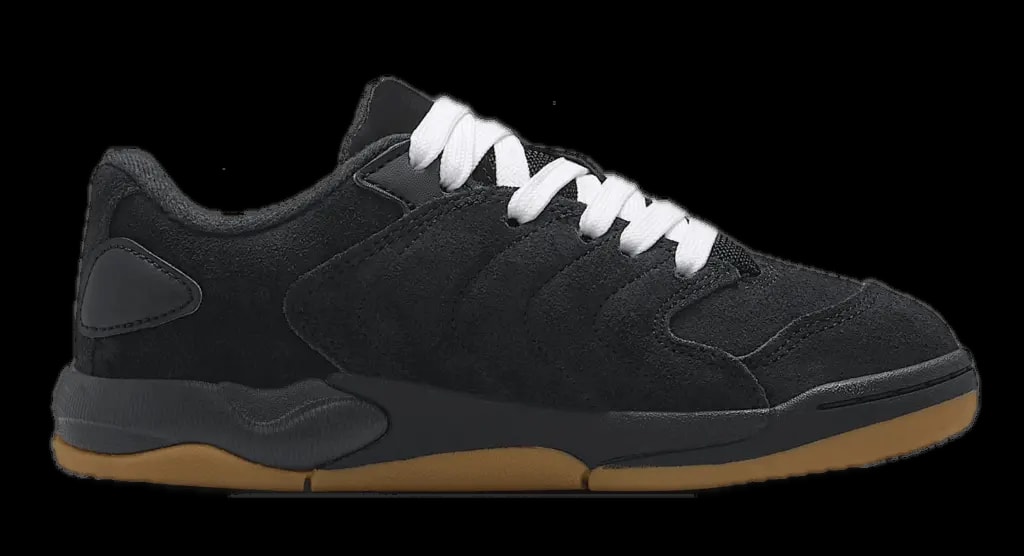 Giày Nike Air Jordan Session 'Black Gum' IB5679-001 — kich-thuoc: 36.5 Giày Nike Air Jordan Session 'Black Gum' IB5679-001 — kich-thuoc: 36.5