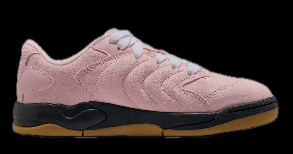 Giày Nike Air Jordan Session 'Atmosphere' IB5679-600 Giày Nike Air Jordan Session 'Atmosphere' IB5679-600