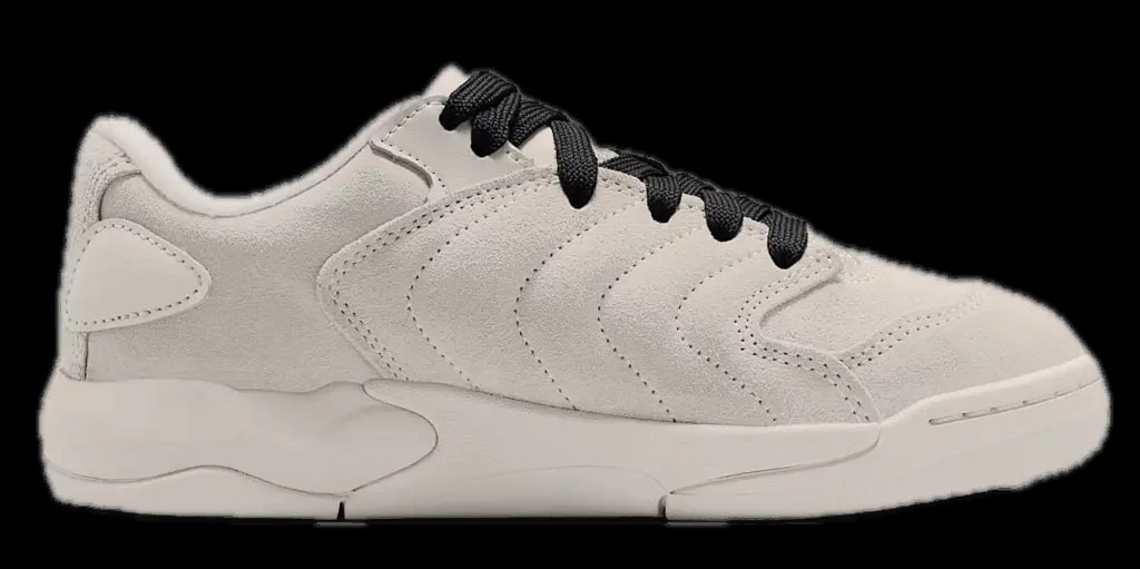 Giày Nike Air Jordan Session 'Phantom Coconut Milk' IB5679-002 — kich-thuoc: 36.5 Giày Nike Air Jordan Session 'Phantom Coconut Milk' IB5679-002 — kich-thuoc: 36.5