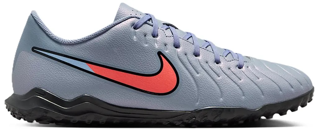 Giày Nike Tiempo Legend 10 Club TF 'Scary Good Pack' DV4345-402 — kich-thuoc: 41 Giày Nike Tiempo Legend 10 Club TF 'Scary Good Pack' DV4345-402 — kich-thuoc: 41