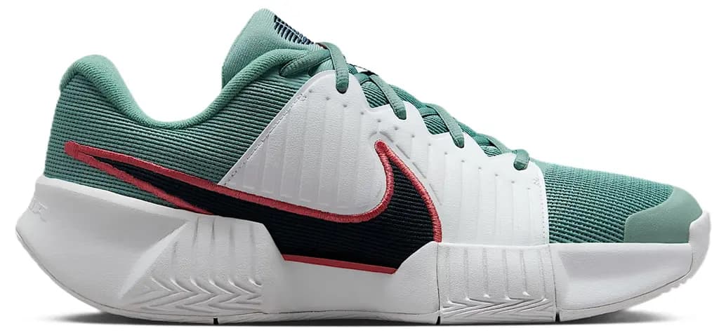Giày Nike GP Challenge Pro 'Cannon White' FB3145-004 Giày Nike GP Challenge Pro 'Cannon White' FB3145-004