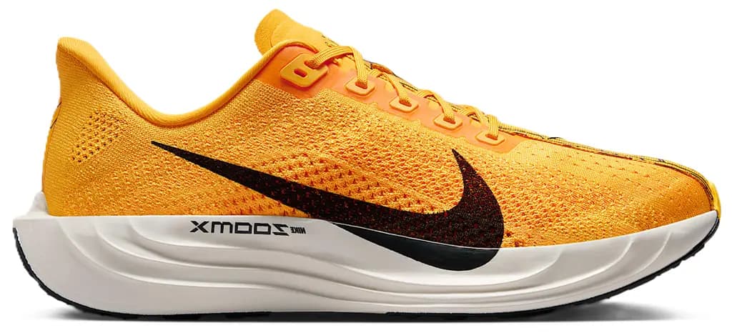 Giày Nike ZoomX Pegasus Plus 'Modern Mayfly' IH3258-700 Giày Nike ZoomX Pegasus Plus 'Modern Mayfly' IH3258-700