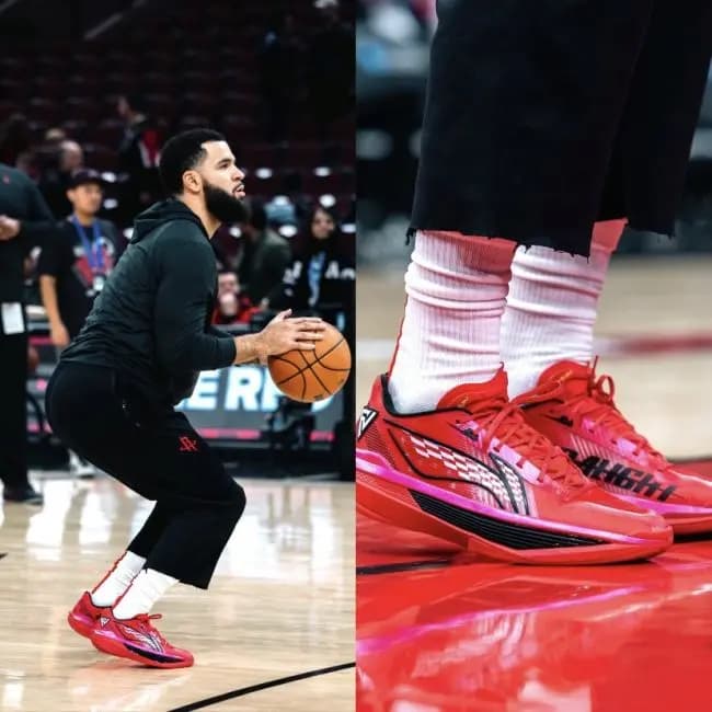 Review Li-Ning Ultra Light 2025: Siêu nhẹ, siêu linh hoạt Review Li-Ning Ultra Light 2025: Siêu nhẹ, siêu linh hoạt