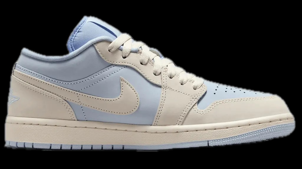Giày Nike Air Jordan 1 Low SE 'Hydrogen Blue' IB4003-407 — kich-thuoc: 39 Giày Nike Air Jordan 1 Low SE 'Hydrogen Blue' IB4003-407 — kich-thuoc: 39