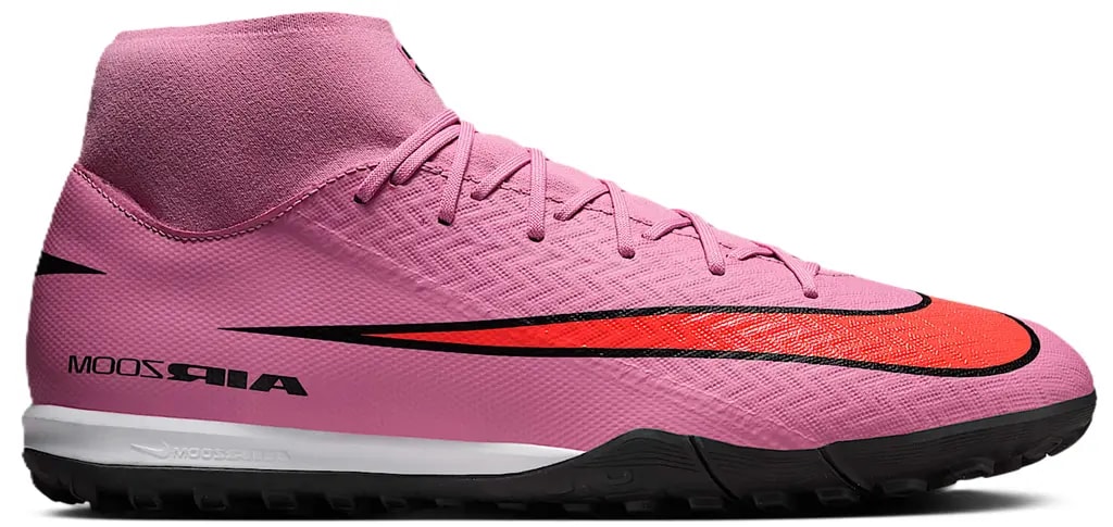 Giày Nike Mercurial Superfly 10 Academy TF 'Scary Good Pack' FQ8331-600 — kich-thuoc: 41 Giày Nike Mercurial Superfly 10 Academy TF 'Scary Good Pack' FQ8331-600 — kich-thuoc: 41