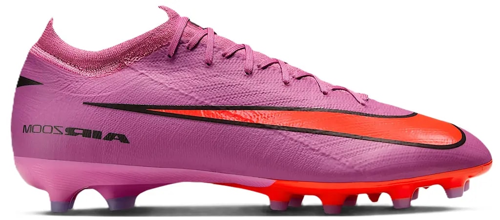 Giày Nike Mercurial Vapor 16 Pro AG-Pro 'Scary Good Pack' FQ8684-600 — kich-thuoc: 41 Giày Nike Mercurial Vapor 16 Pro AG-Pro 'Scary Good Pack' FQ8684-600 — kich-thuoc: 41