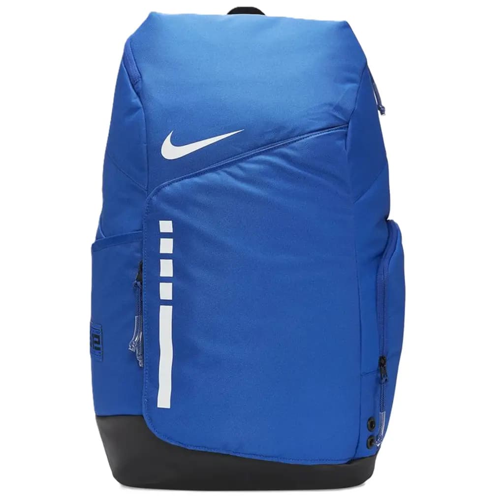 Balo Nike Hoops Elite Backpack ‘Game Royal’ DX9786-480 Balo Nike Hoops Elite Backpack ‘Game Royal’ DX9786-480