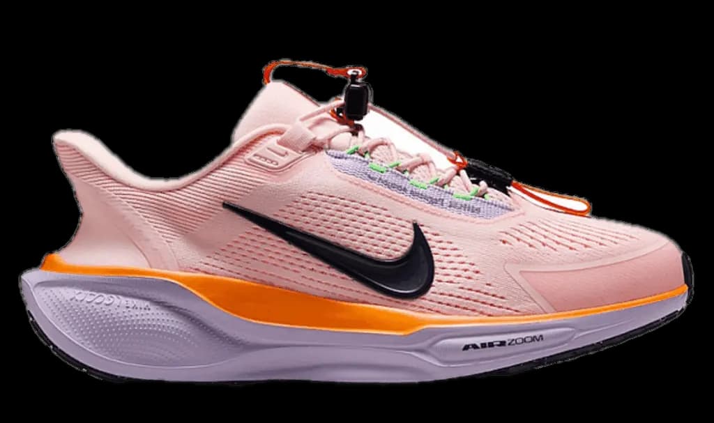Giày Nike Air Zoom Pegasus 41 'Pink' FQ7844-601 Giày Nike Air Zoom Pegasus 41 'Pink' FQ7844-601