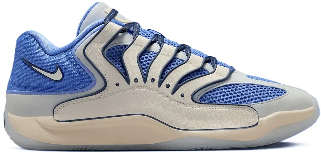 Giày Nike KD 18 'Boys And Girls Clubs' HV1992-401 — kich-thuoc: 41 Giày Nike KD 18 'Boys And Girls Clubs' HV1992-401 — kich-thuoc: 41