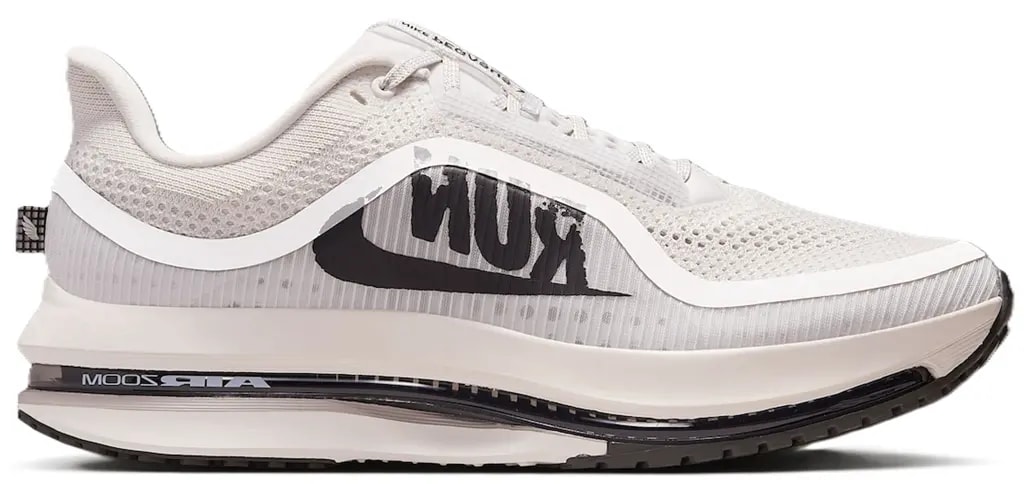 Giày Nike Air Zoom Pegasus Premium 'White' IH2288-001 — kich-thuoc: 41 Giày Nike Air Zoom Pegasus Premium 'White' IH2288-001 — kich-thuoc: 41