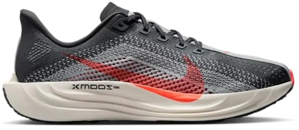 Giày Nike ZoomX Pegasus Plus 'Anthracite' FQ7262-007 Giày Nike ZoomX Pegasus Plus 'Anthracite' FQ7262-007