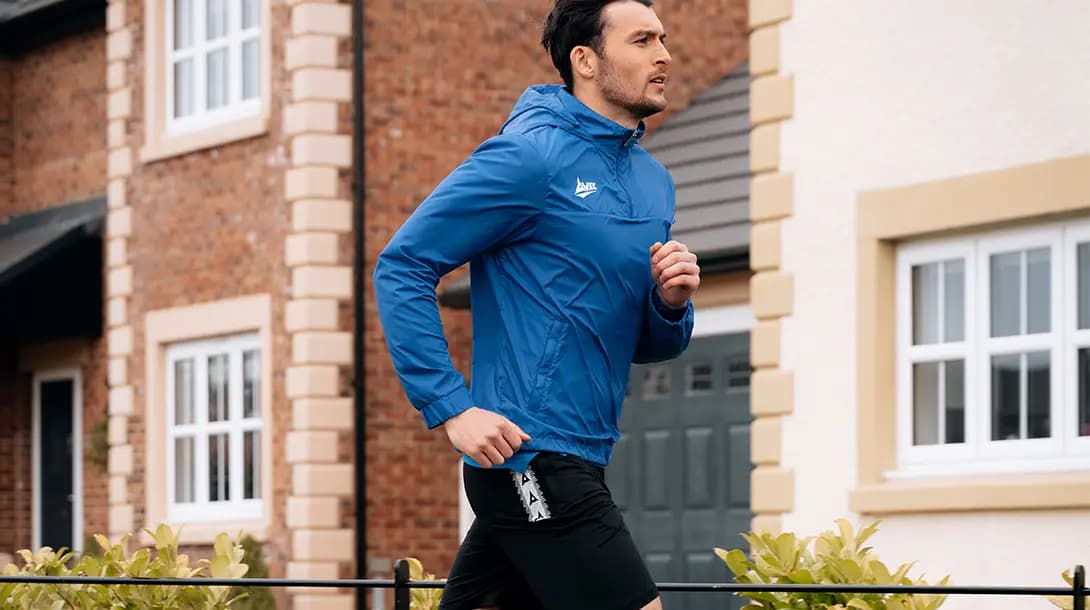 Tại sao On Running lại đắt như vậy? Tại sao On Running lại đắt như vậy?