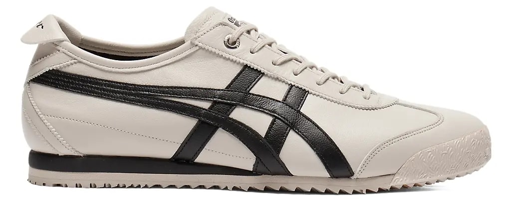 Giày Onitsuka Tiger Mexico 66 SD 'White Black' 1183A872-255 — kich-thuoc: 41.5 Giày Onitsuka Tiger Mexico 66 SD 'White Black' 1183A872-255 — kich-thuoc: 41.5