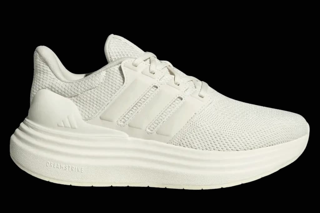 Giày Adidas UltraDream Bold 'Off White' JH7067 Giày Adidas UltraDream Bold 'Off White' JH7067