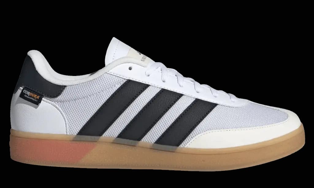 Giày Adidas Training Spezial 'Cloud White Black' JP7392 Giày Adidas Training Spezial 'Cloud White Black' JP7392
