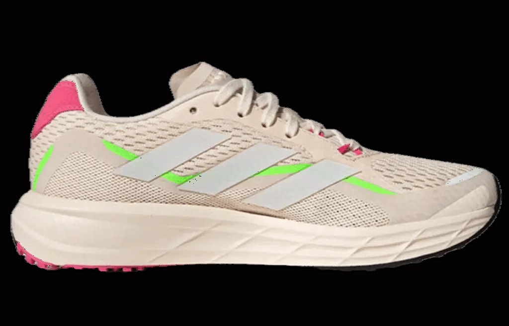 Giày Adidas SL20.3 Running Shoes 'Beige' GY8400 — kich-thuoc: 38 Giày Adidas SL20.3 Running Shoes 'Beige' GY8400 — kich-thuoc: 38