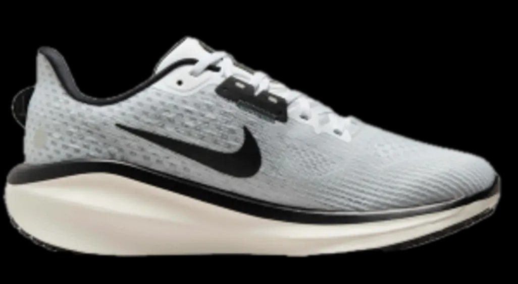 Giày Nike Air Zoom Vomero 17 'Platinum Green' FB8502-104 — kich-thuoc: 36-5 Giày Nike Air Zoom Vomero 17 'Platinum Green' FB8502-104 — kich-thuoc: 36-5