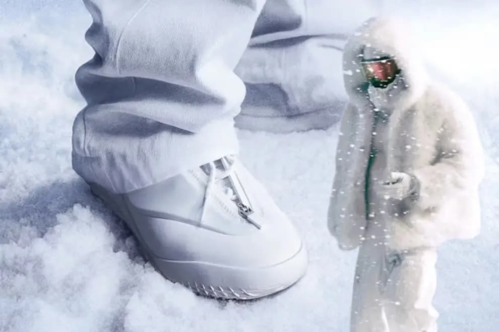 Shai 001 Converse – Bước ngoặt táo bạo trong giày bóng rổ hiện đại Shai 001 Converse – Bước ngoặt táo bạo trong giày bóng rổ hiện đại
