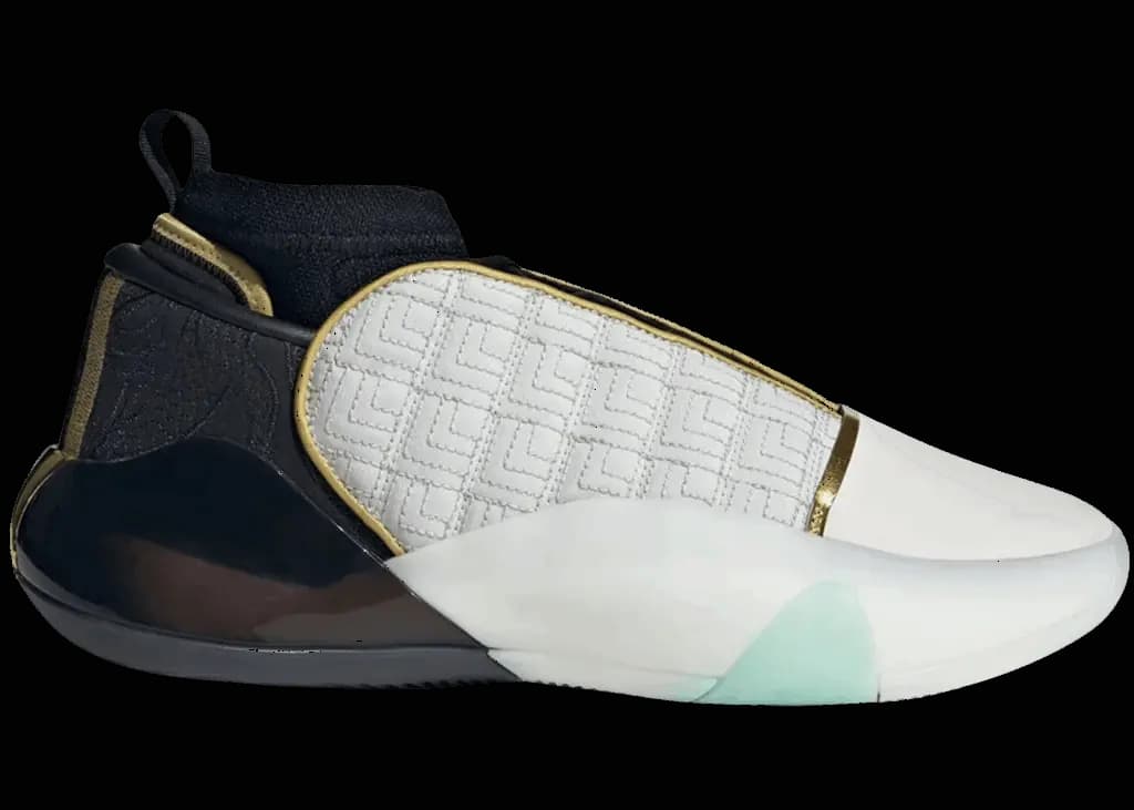 Giày Adidas Harden Volume 7 'Year of the Dragon' IH7516 Giày Adidas Harden Volume 7 'Year of the Dragon' IH7516