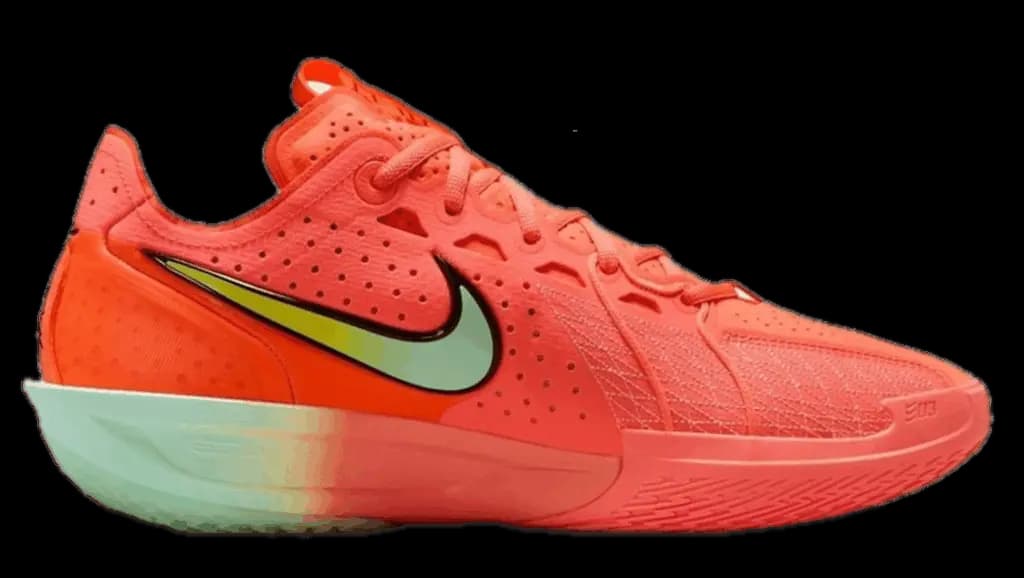 Giày Nike G.T. Cut 3 EP ‘Bright mango’ DV2918-800 Giày Nike G.T. Cut 3 EP ‘Bright mango’ DV2918-800