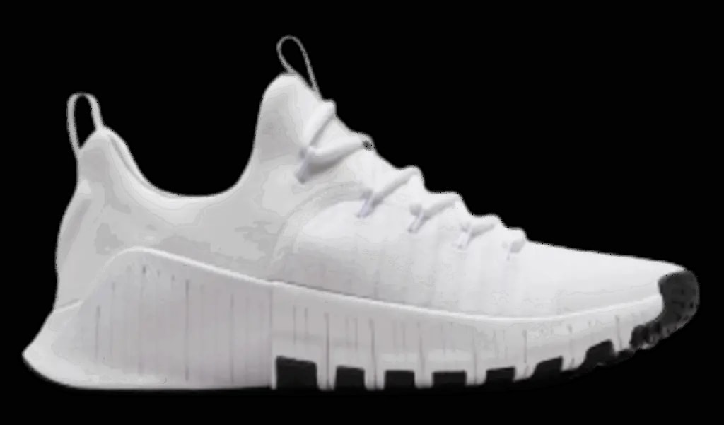 Giày Nike Free Metcon 6 'White Denim' FJ7126-102 — kich-thuoc: 36.5 Giày Nike Free Metcon 6 'White Denim' FJ7126-102 — kich-thuoc: 36.5
