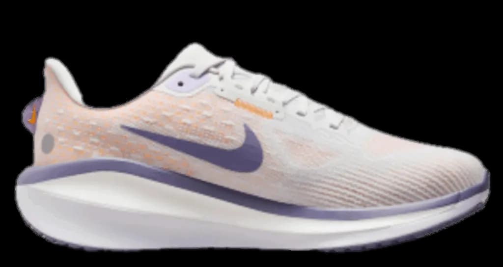 Giày Nike Air Zoom Vomero 17 'Photon Dust' FB8502-005 Giày Nike Air Zoom Vomero 17 'Photon Dust' FB8502-005