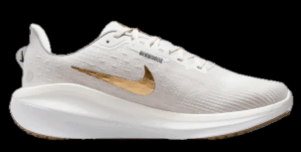 Giày Nike Air Zoom Vomero 17 'Metallic Gold' FB8502-006 Giày Nike Air Zoom Vomero 17 'Metallic Gold' FB8502-006