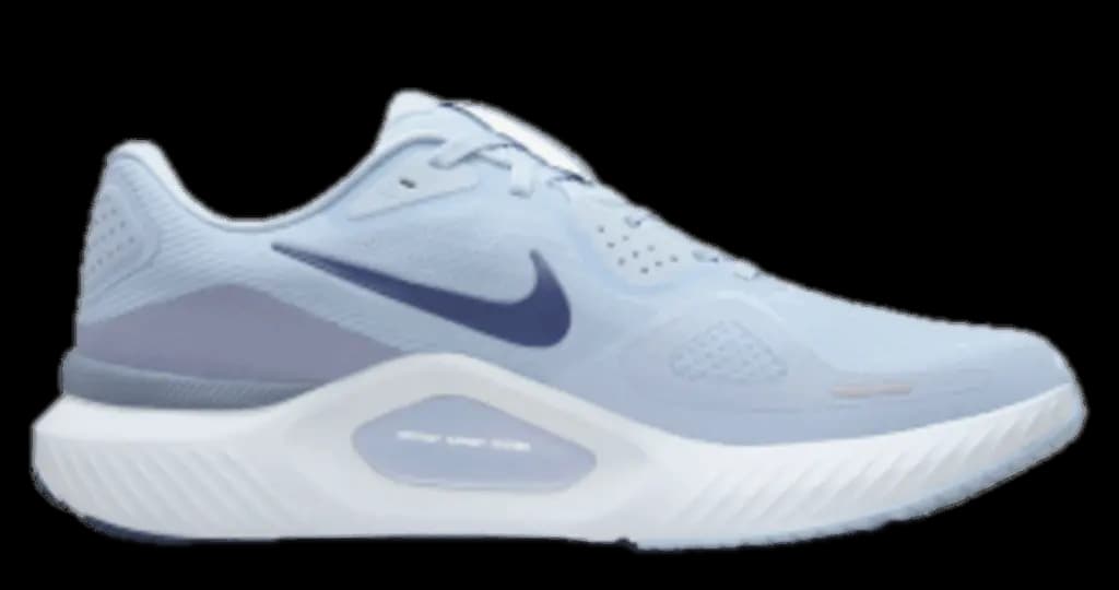 Giày Nike Structure 26 ‘Light Armory Blue’ HJ1102-401 Giày Nike Structure 26 ‘Light Armory Blue’ HJ1102-401