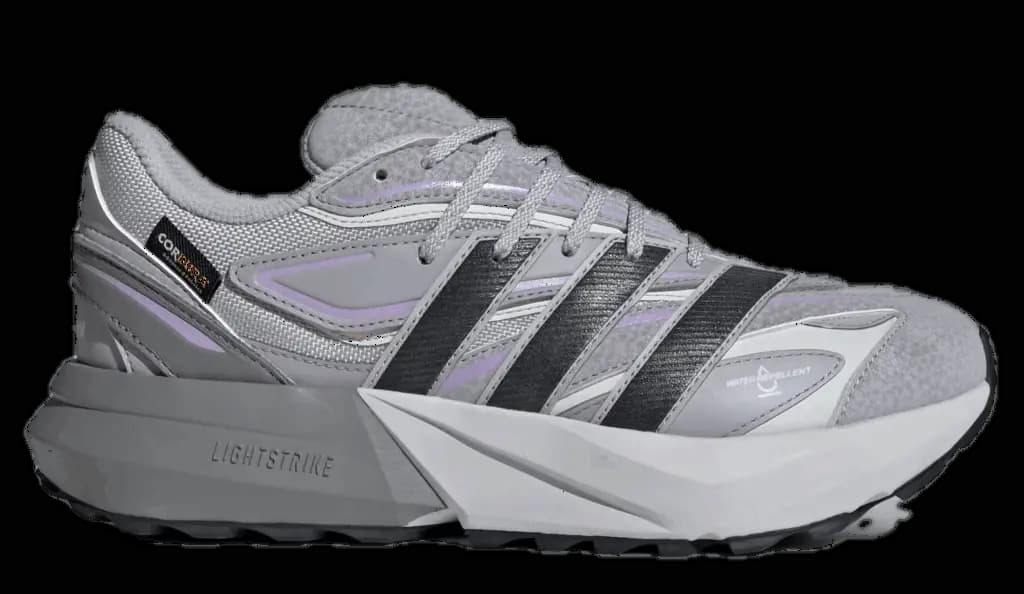 Giày Adidas Lightblaze ATR 'Glory Grey' JQ6005 Giày Adidas Lightblaze ATR 'Glory Grey' JQ6005