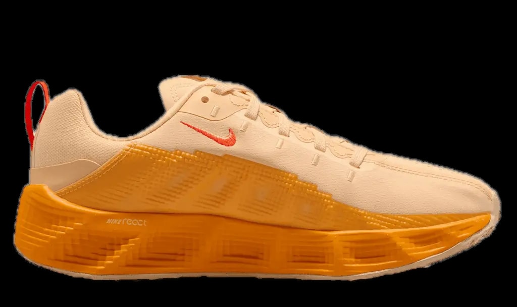 Giày Nike Ava Rover ‘Celestial Gold’ HF6331-200 — kich-thuoc: 36.5 Giày Nike Ava Rover ‘Celestial Gold’ HF6331-200 — kich-thuoc: 36.5