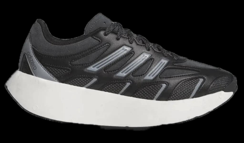 Giày Adidas Adizero Aruku ‘Core Black’ JQ8202 Giày Adidas Adizero Aruku ‘Core Black’ JQ8202