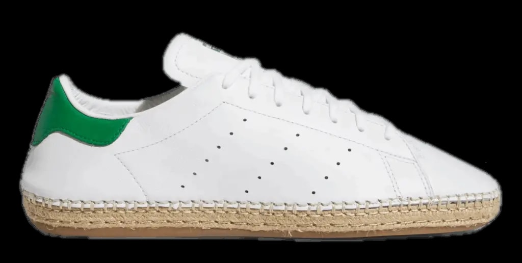 Giày Adidas Stan Smith ‘Footwear White’ JQ9226 — kich-thuoc: 38 2/3 Giày Adidas Stan Smith ‘Footwear White’ JQ9226 — kich-thuoc: 38 2/3