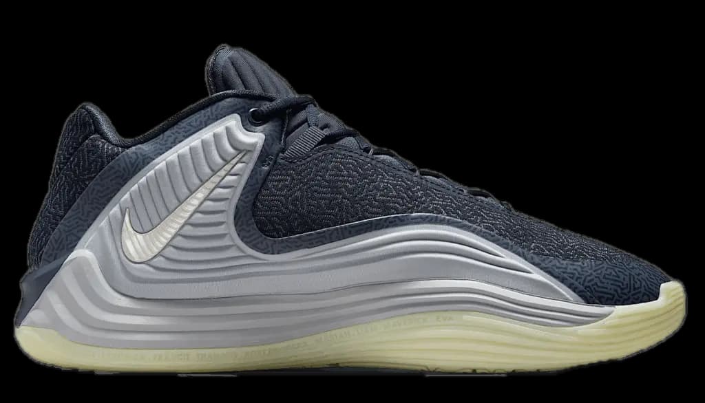 Giày Nike GIANNIS FREAK 7 SE ‘Thunder Blue’ II2440-400 Giày Nike GIANNIS FREAK 7 SE ‘Thunder Blue’ II2440-400