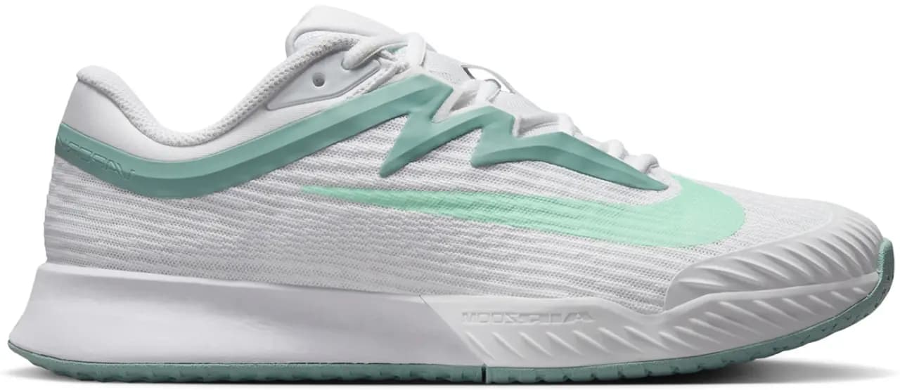 Giày Nike Zoom Vapor Pro 3 HC ‘White Mint Foam’ FZ2158-106 Giày Nike Zoom Vapor Pro 3 HC ‘White Mint Foam’ FZ2158-106