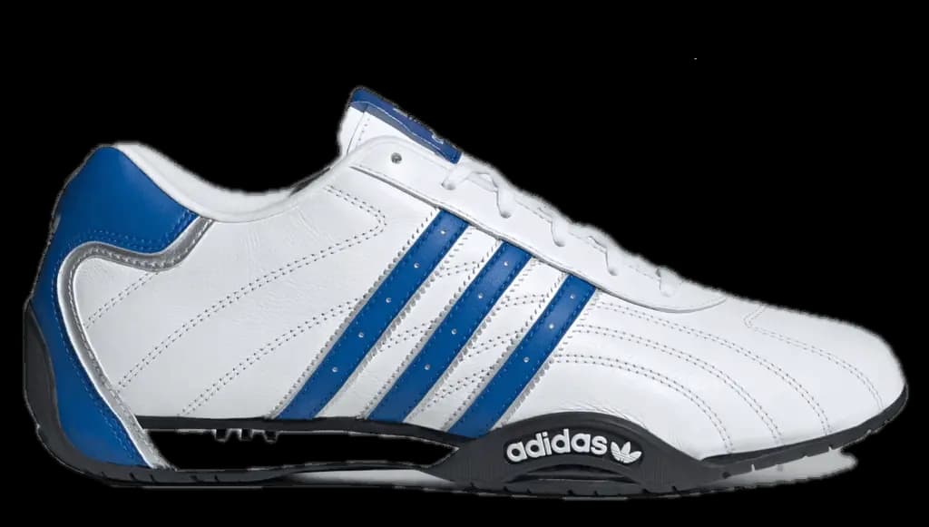 Giày Adidas Adi Racer Lo ‘White’ JQ5722 Giày Adidas Adi Racer Lo ‘White’ JQ5722