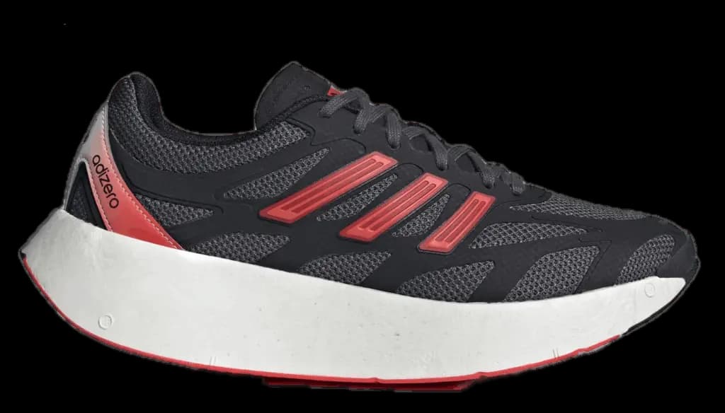 Giày Adidas Adizero Aruku ‘Grey Six’ JS3702 Giày Adidas Adizero Aruku ‘Grey Six’ JS3702