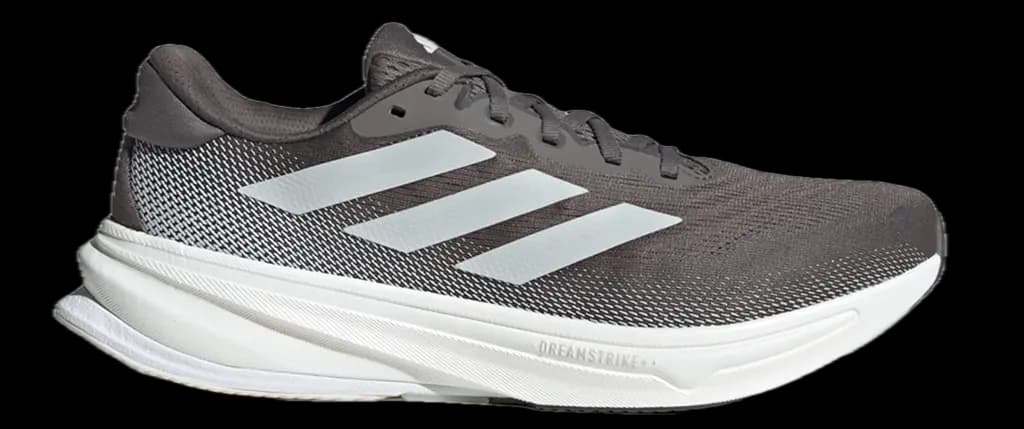 Giày Adidas Supernova Rise 2 ‘Charcoal’ JQ7676 Giày Adidas Supernova Rise 2 ‘Charcoal’ JQ7676