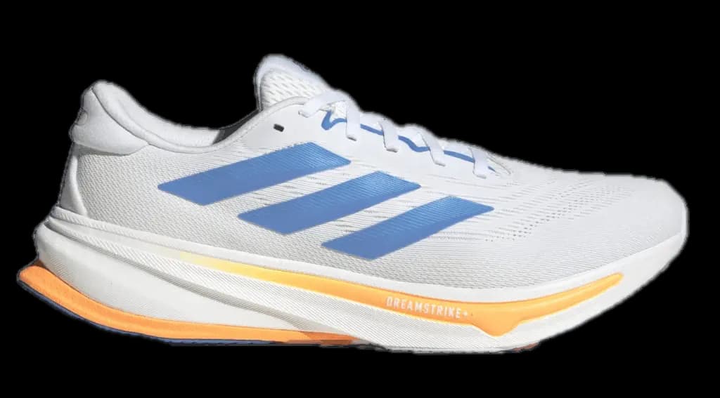 Giày Adidas Supernova Rise 2 ‘Cloud White’ JQ7709 Giày Adidas Supernova Rise 2 ‘Cloud White’ JQ7709