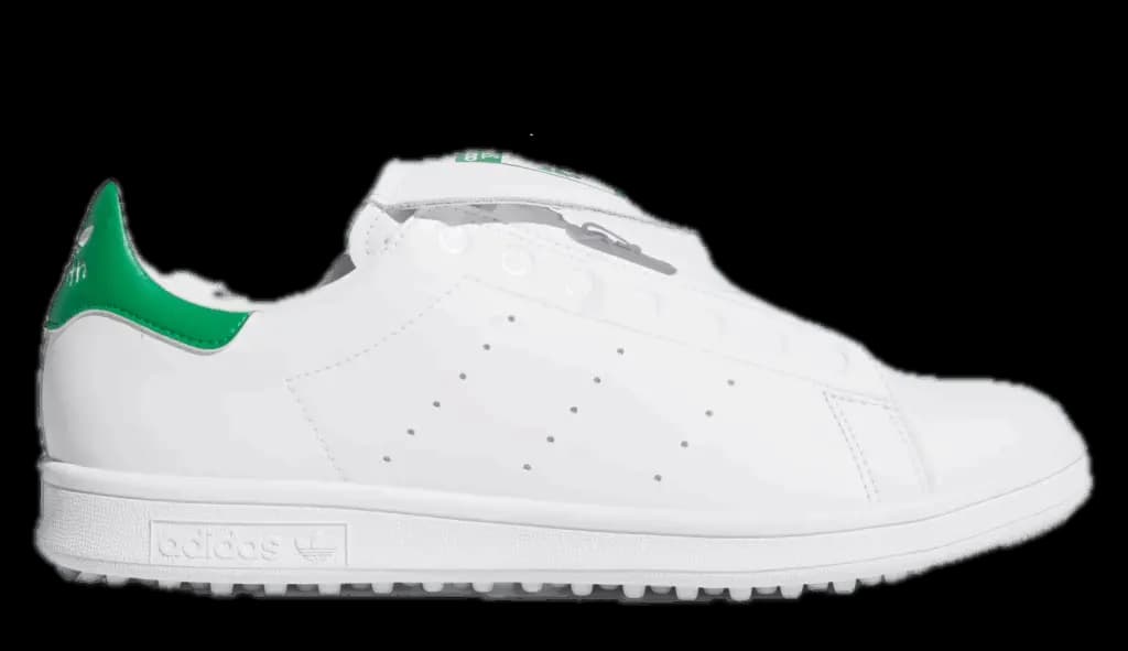 Giày Adidas Stan Smith BOA ‘Cloud White’ JP5192 Giày Adidas Stan Smith BOA ‘Cloud White’ JP5192