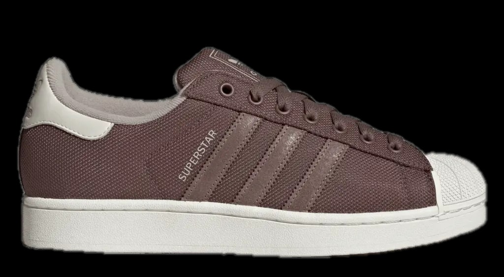 Giày Adidas Superstar II 'Earth Strata' JQ3184 — kich-thuoc: 40 2/3 Giày Adidas Superstar II 'Earth Strata' JQ3184 — kich-thuoc: 40 2/3
