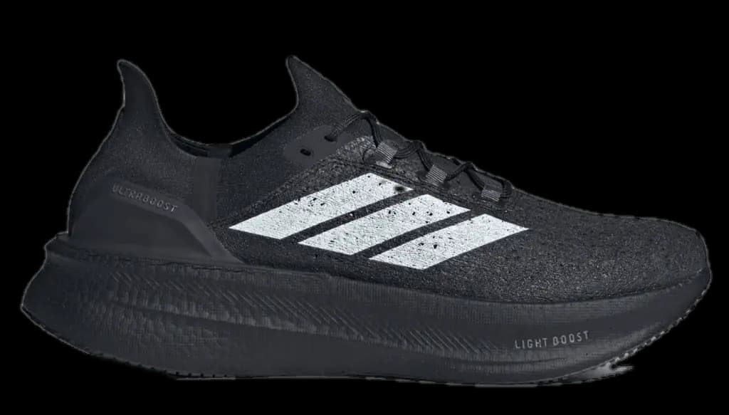 Giày Adidas Ultra Boost 5 Strung ‘Core Black’ JQ2941 Giày Adidas Ultra Boost 5 Strung ‘Core Black’ JQ2941