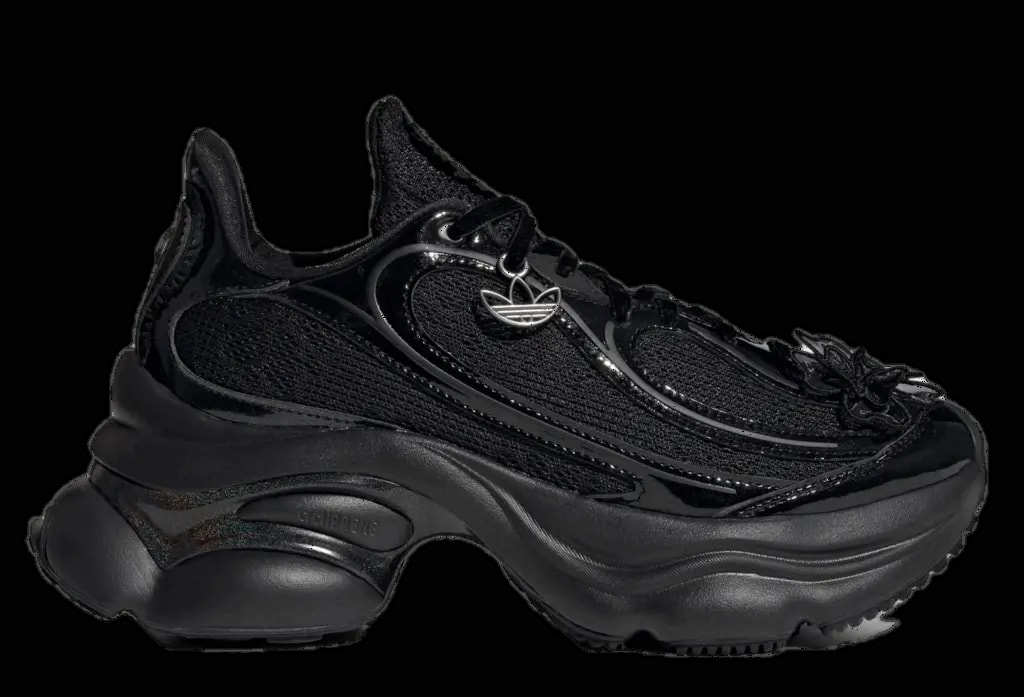 Giày Nike Air Zoom Mercurial Vapor 16 'Black' HQ2677-300 — kich-thuoc: 36.5 Giày Nike Air Zoom Mercurial Vapor 16 'Black' HQ2677-300 — kich-thuoc: 36.5