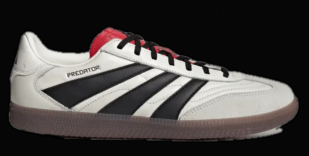 Giày Adidas Predator 'Goal Hunter Pack' JH8893 Giày Adidas Predator 'Goal Hunter Pack' JH8893