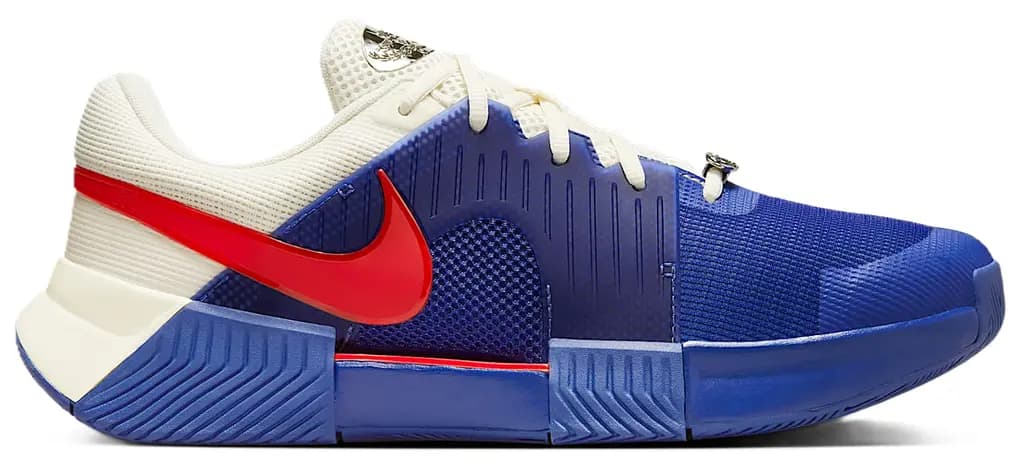 Giày Nike GP Challenge 1 Premium 'Deep Night' HJ6769-500 Giày Nike GP Challenge 1 Premium 'Deep Night' HJ6769-500