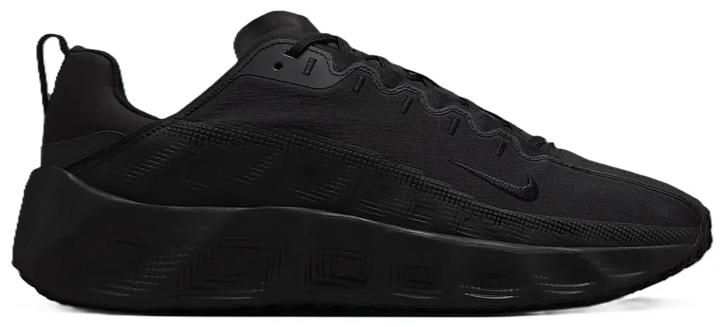 Giày Nike Ava Rover 'Black Anthracite' DX4215-005 — kich-thuoc: 41 Giày Nike Ava Rover 'Black Anthracite' DX4215-005 — kich-thuoc: 41